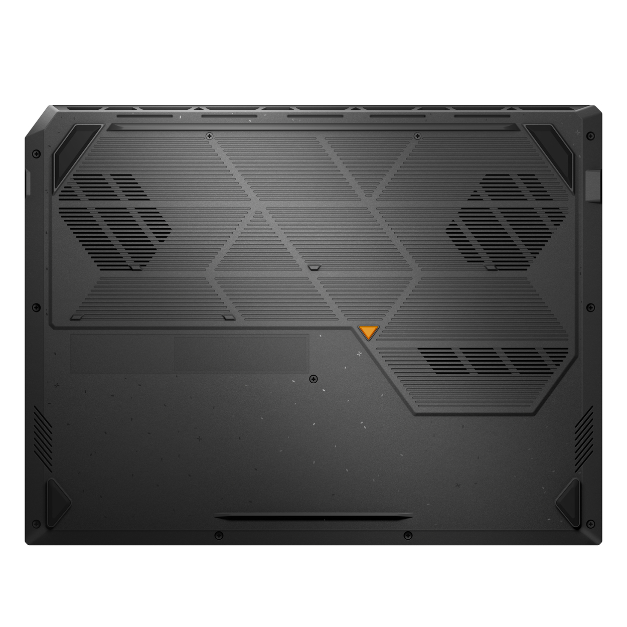 ASUS TUF Gaming A16 FA608UMI-TU196 32GB램 (SSD 4TB)_이미지