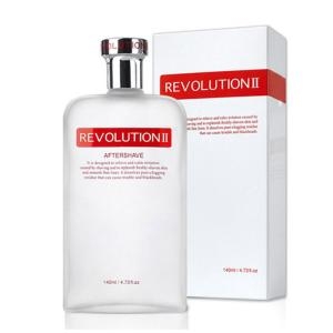 ���� ������� ���� ��Ų +�μ� 140ml+140ml