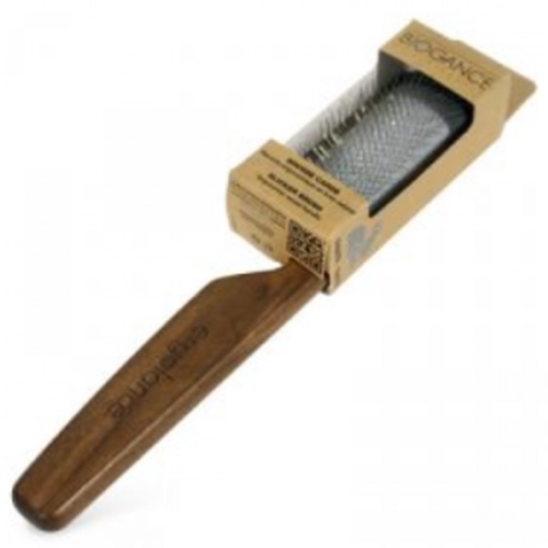 바이오강스 에르고랑스 슬리커브러쉬이미지입니다. 누르면 해당 게시물로 새창이동합니다.