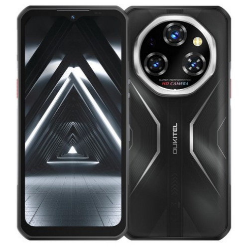 ��Ű�� WP55 ���� 512GB, �ڱ���