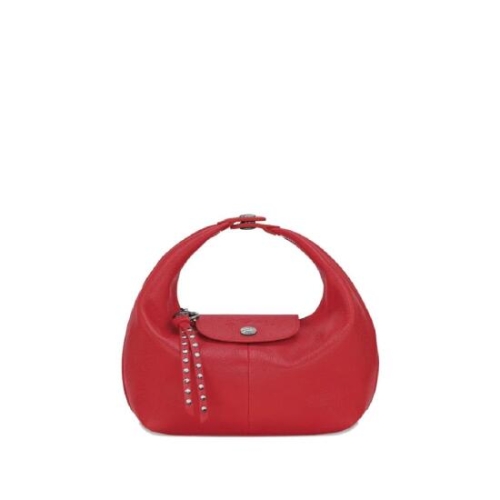 르 플리아쥬 엑스트라 XS 미니 백 10291HIG545 T