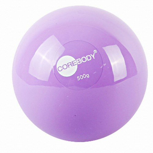 토닝볼 500g