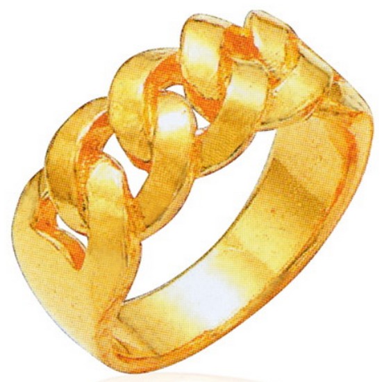 ȥ����� ����� ���� ü�� �����ͽ� 7.5g