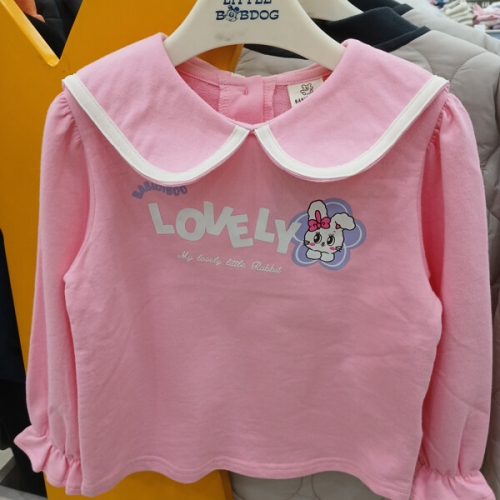 �δ��� ��Ʋ�䵶 W����䳢TS H251MWP07JJ