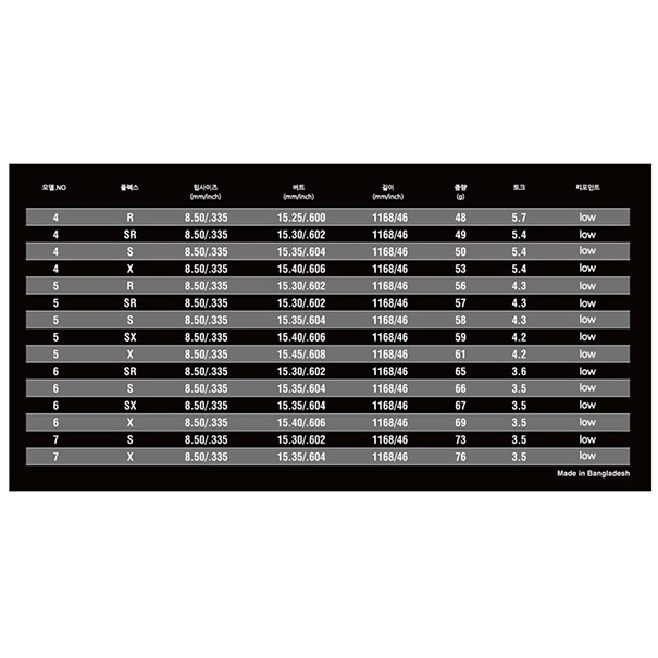 UST���̾� ��Ÿ�� ŷ 4 WOOD