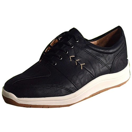 넥스트큐 젝슨 블랙