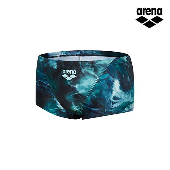 아레나 아비스블룸 숏사각 A6SM1MQ62DGN