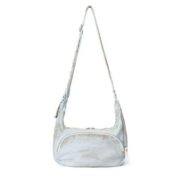 �Ͼ�ī�̺� HAHARCHIVE ������ ������ ����� �丮 ���õ� ȣ���� ��ī�� SAPFWHS 3100618