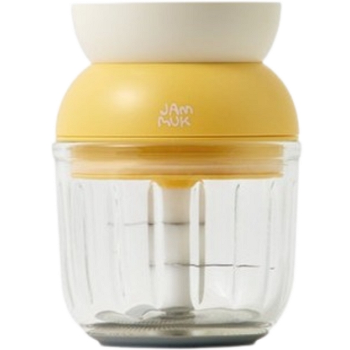 잼먹 EFP2801