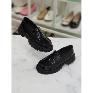 �ѽ� ���̺���07 �հ����� �÷��� ������ HS494011vg