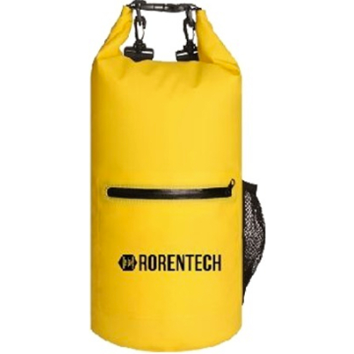 �η��� �����̾� ���� ������� 10L