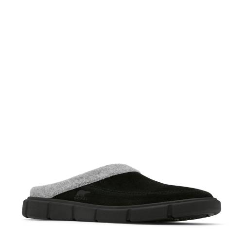 익스플로러 III 뮬 SSPHHWJG 782266