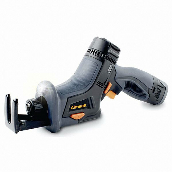 아임삭 AR 414C (2.0Ah, 배터리 1개)