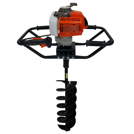 카세이 3WT-300D_이미지