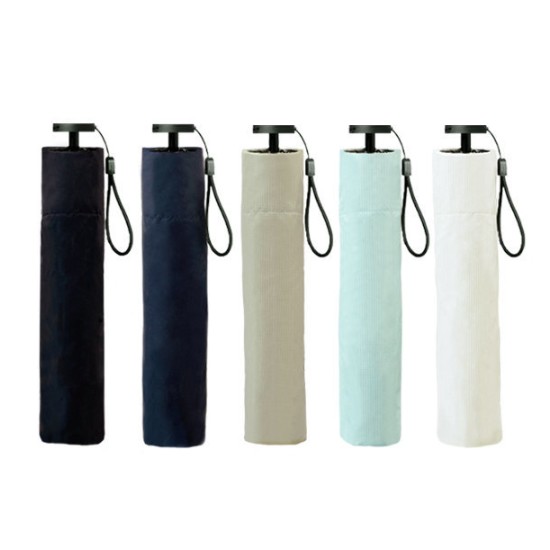 [불명] 에스텐즈 초경량 암막 우양산 104g 우산이미지입니다. 누르면 해당 게시물로 새창이동합니다.