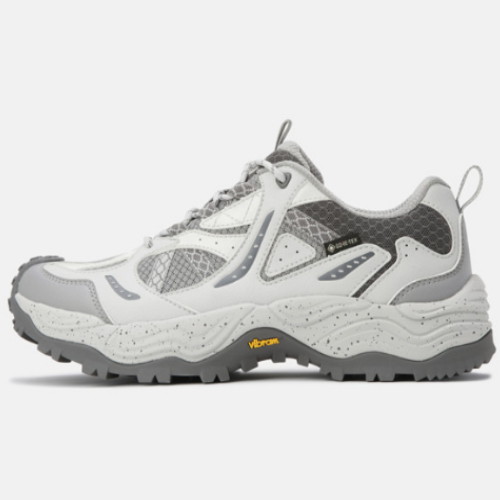 �ڿ��ս����� ȣũ ������ FE4KX25700GRY