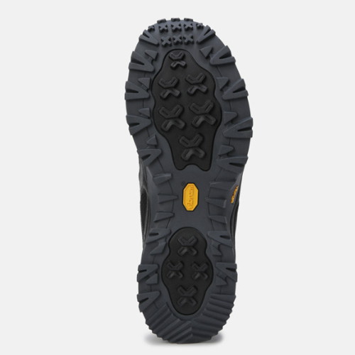 �ڿ��ս����� ȣũ ������ FE4KX25700GRY