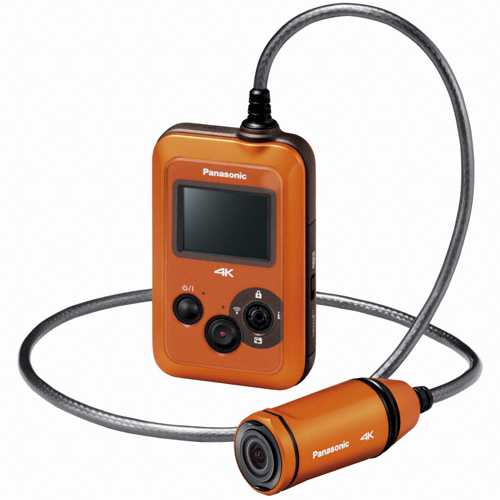 파나소닉 HX-A500 (해외구매)_이미지