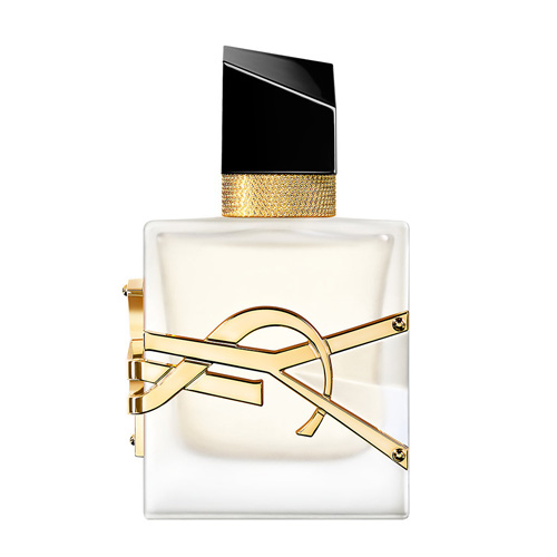 리브르 헤어 미스트 30ml