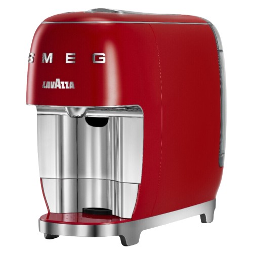 라바짜 X 스메그 아모도미오 LM200 (해외구매)_이미지