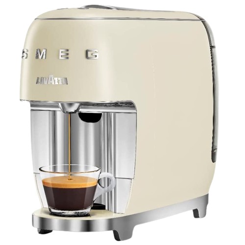 라바짜 X 스메그 아모도미오 LM200 (해외구매)_이미지