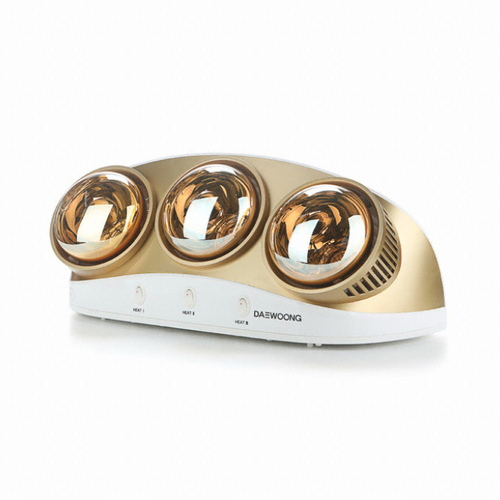 대웅모닝컴 DWH-BR3000_이미지