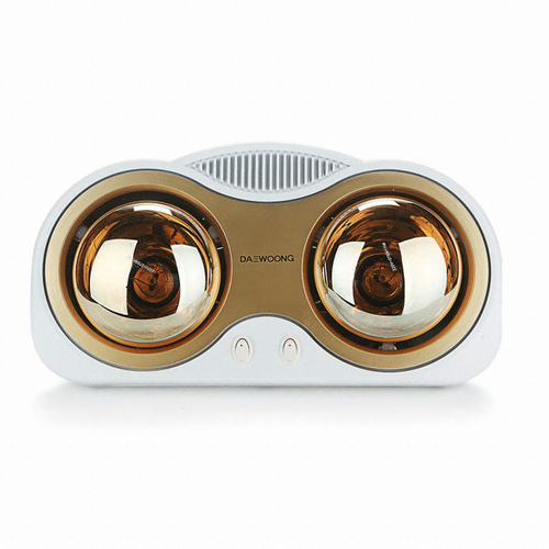 대웅모닝컴 DWH-BR3000_이미지