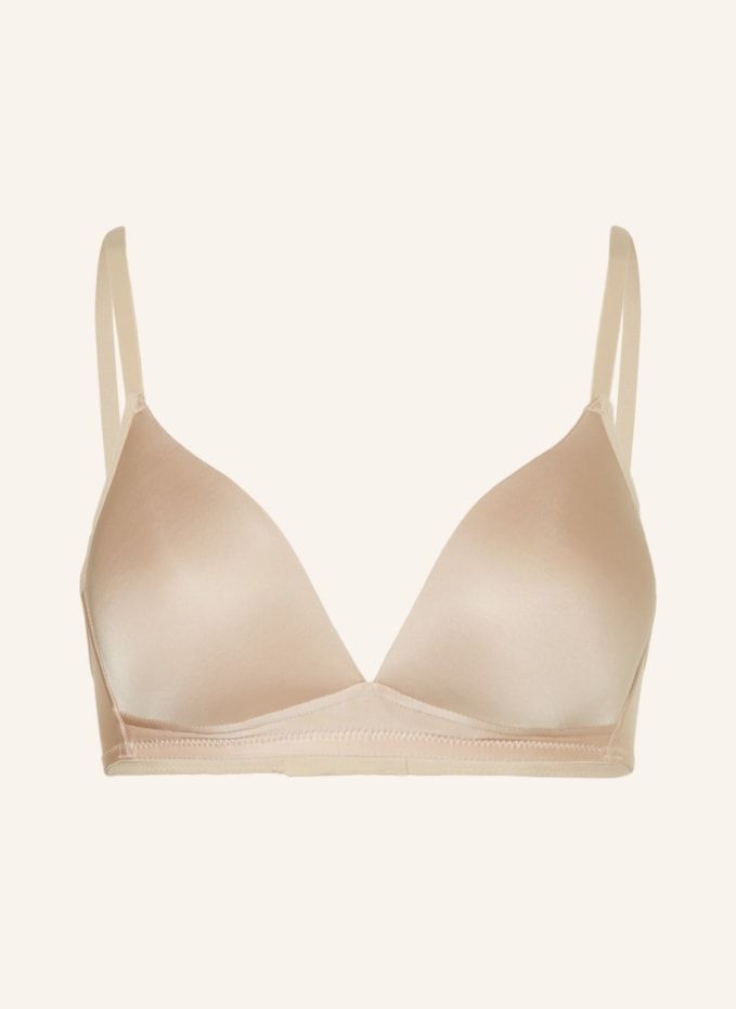 한로 Conti Hanro Molded cup bra DELUXE made of 100071960912000