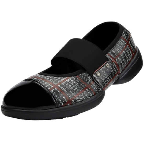 나르지오 체크나비_이미지