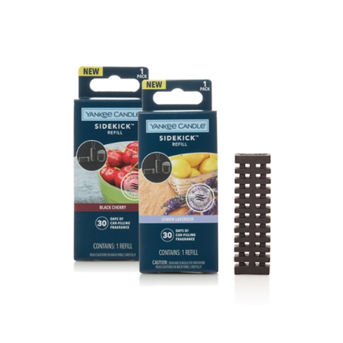 양키캔들 사이드킥 리필_이미지