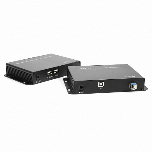 �������������ͽ� �ؽ�Ʈ VGA KVM ����� (NEXT-1030VFC-KVM)
