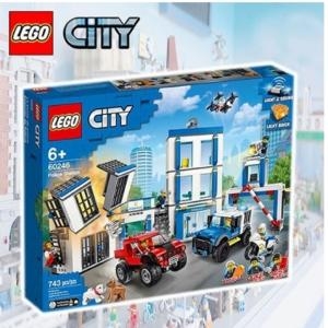 ���� ��Ƽ ������ (60246)