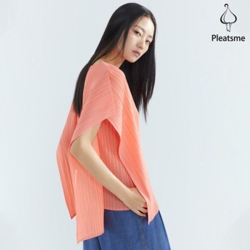 �ø����� �ø��� ���� ����콺_HPBLM124L17