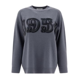 막스마라 니트 SS25 2511361191600FIDO046 4981933