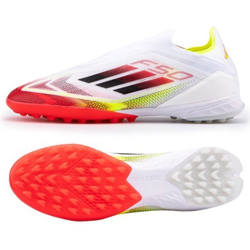 아디다스 F50 프로 LL TF JP7204이미지입니다. 누르면 해당 게시물로 새창이동합니다.