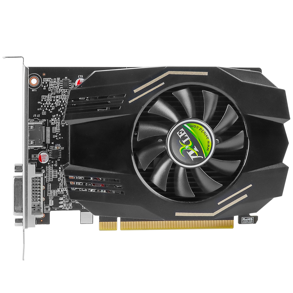 �׽� ������ GT1030 D5 2GB ������