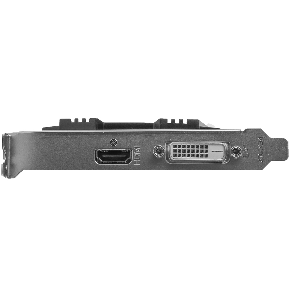 액슬 지포스 GT1030 D5 2GB 에즈윈_이미지