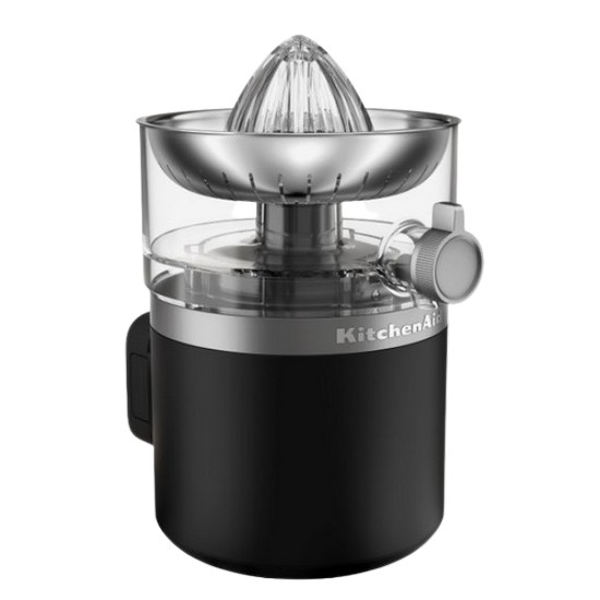 코드리스 5KCJR160ABM