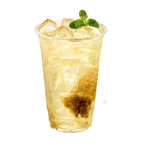  메가MGC커피 얼그레이 ICE