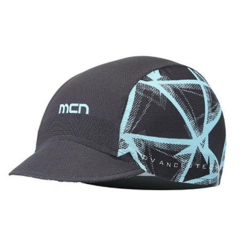 MCN ���� ��Ʈ �ʸ���