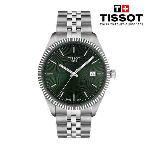 Ƽ�� ���� �߶�� 40mm_T156.410.11.091.00