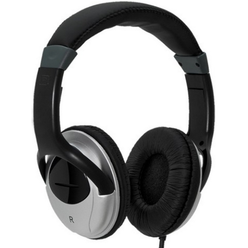 커스텀트레이 HP-170