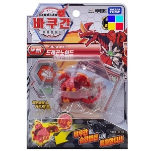 �̹̿��� ������ �巡����̵� �巡���� ������ BBP-001