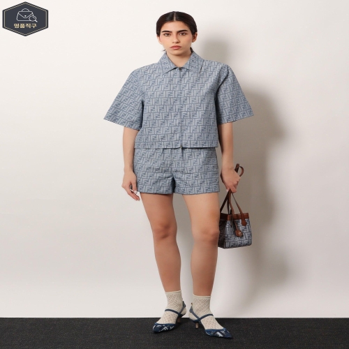 ��� ORIGAMI �̴� FF ��ī�� �к긯 ���� ��� �� B0651923055