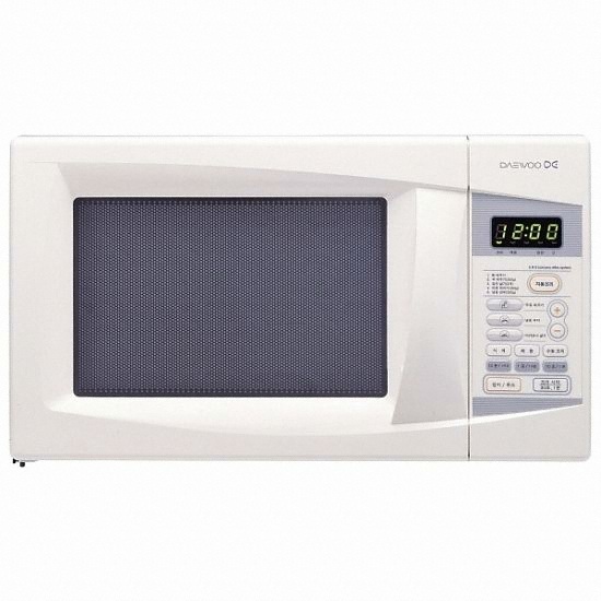 위니아 KR-U202W_이미지
