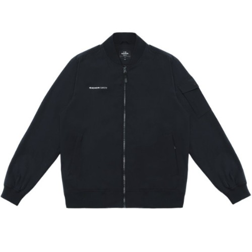 블루종 항공 점퍼 JK-S2423