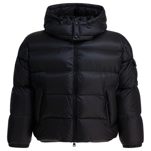 몽클레르 남성 코트 FW25 COUYERE1A00158-597XQ999 6215819