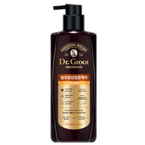 <b>닥터</b><b>그루트</b> 컨디셔너 400ml