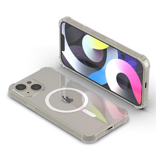 ����ġ ������15 ���̽��� ���׳�ƽ �Ƽ����� �������̽�