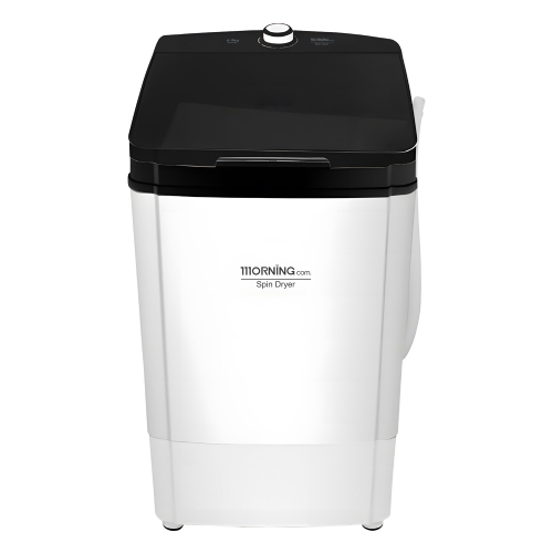 대웅모닝컴 DWM-W791